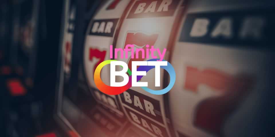 Jade Butterfly Slots