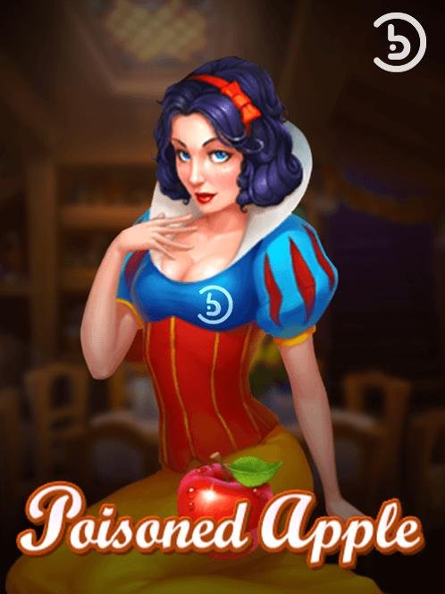Blaze e