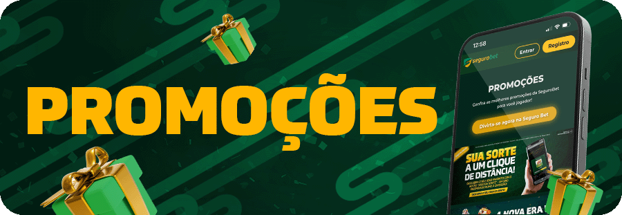 BetFinal