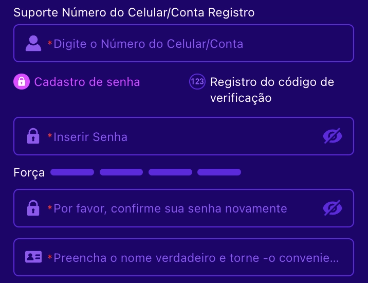Wwwbra