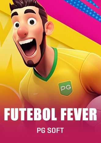 Esportenet brasil