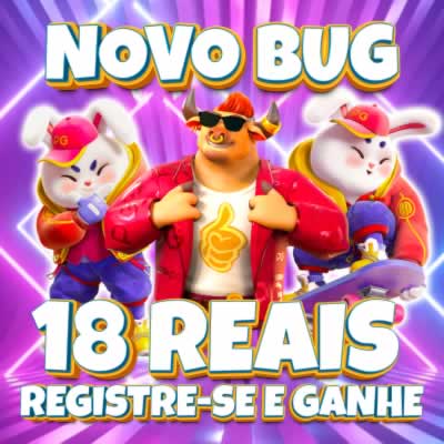 Como funciona o bônus da blaze