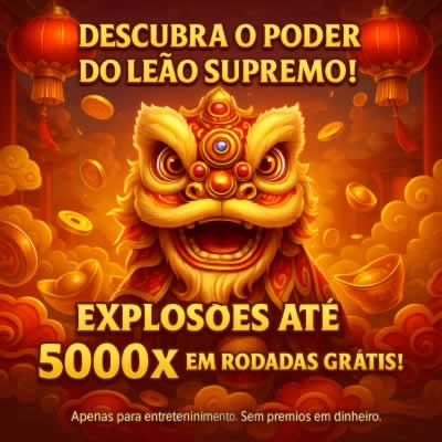 Melhores casas de apostas