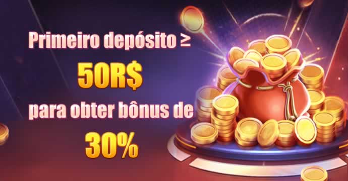 Ca estudiantes caseros