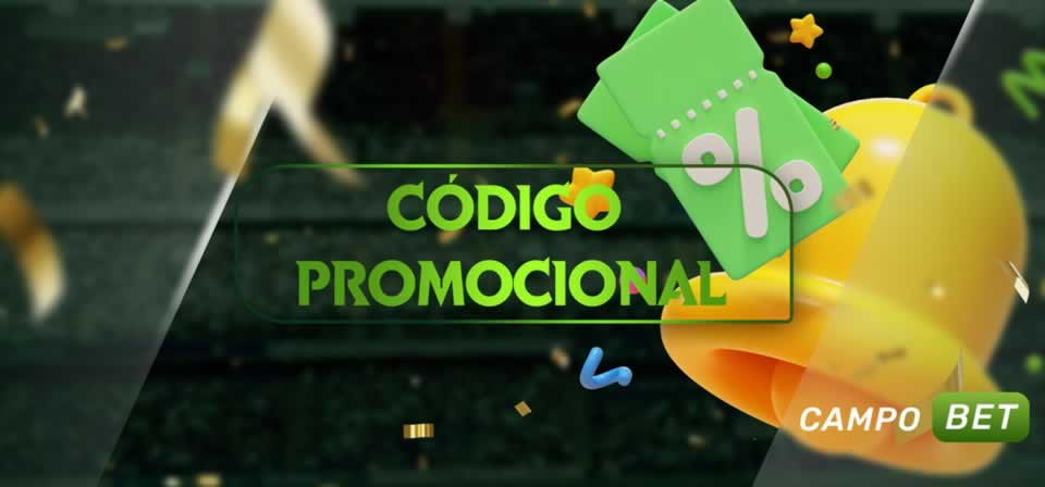 Aplicativo sportsbet io