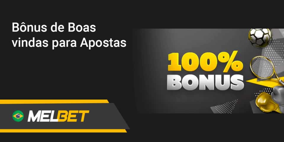 Site de apostas net