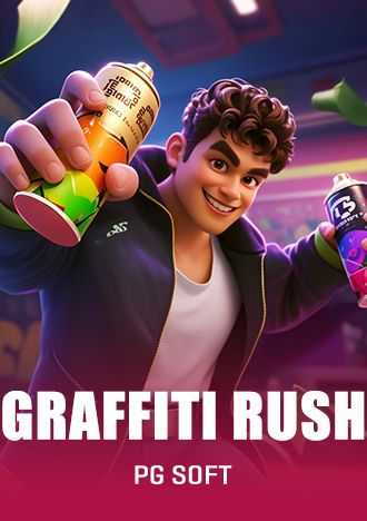 Live tim login