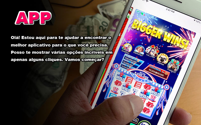 Spaceman bet365