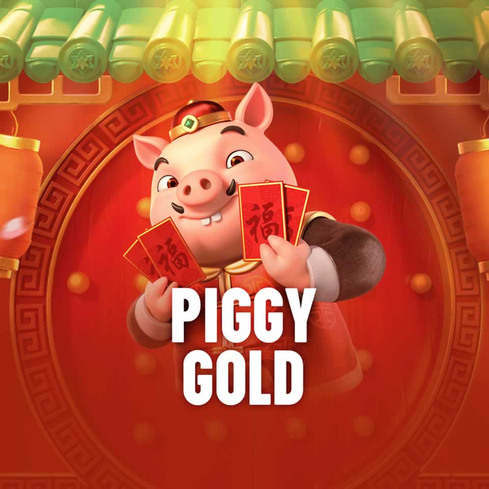 Bet apk