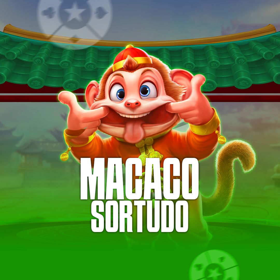 Sportbetbrasil bet