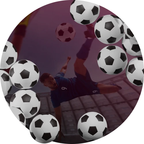 Bet 365 es