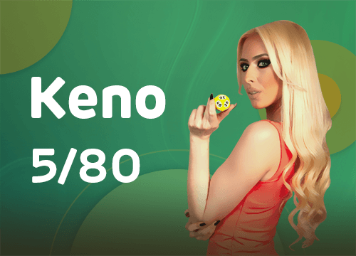 365 sports bet