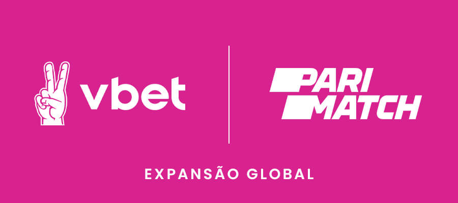 Jogo bet
