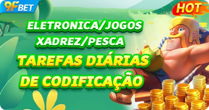 Tour corinthians