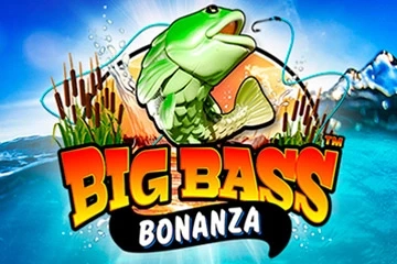Armazenamento em nuvem 1tb gratuito