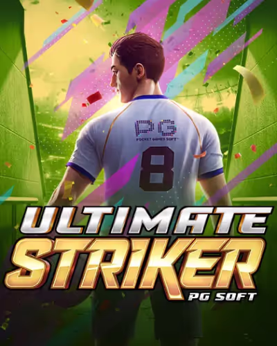 Jogos milan