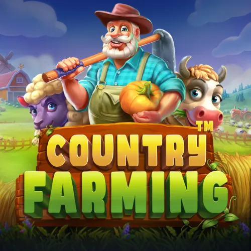 Betfair casino