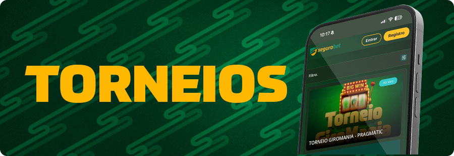 Slots menos recomendados