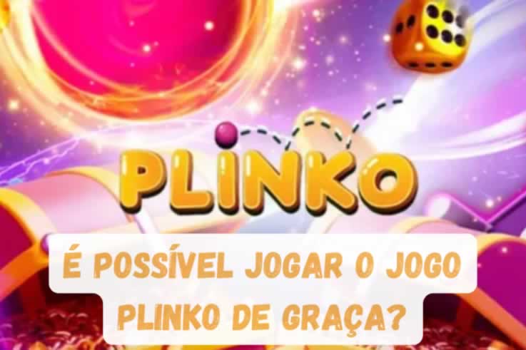 Foto do play 4