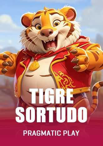 Bet vitoria