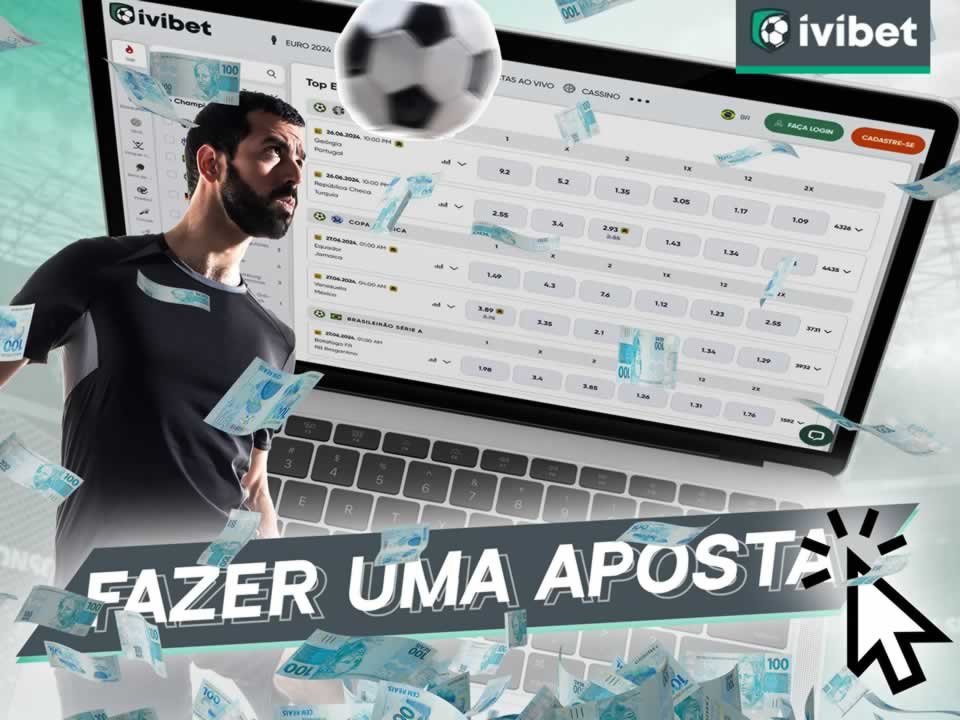 Cuiaba x juventude