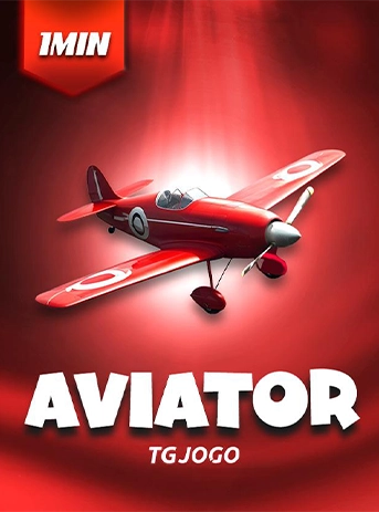 Big win download