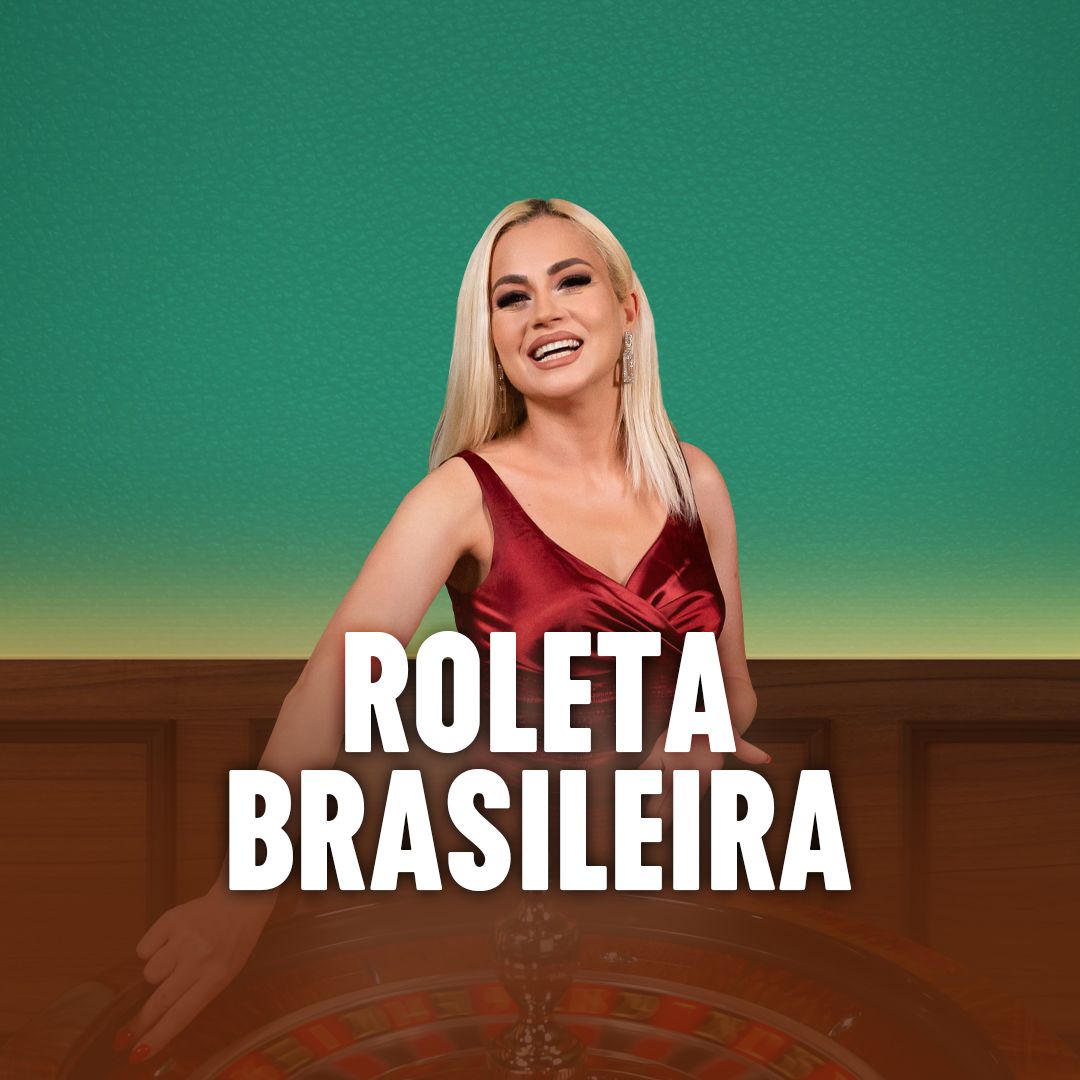 Fortaleza x caucaia
