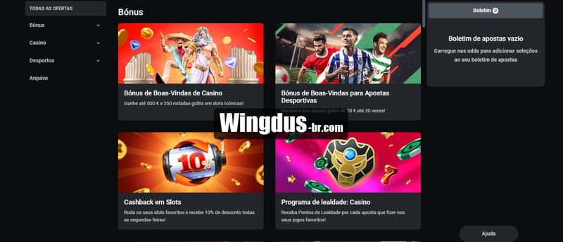 Bet 365 apk download