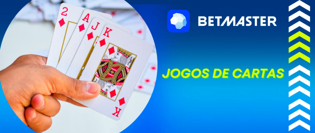 Jogo estrela