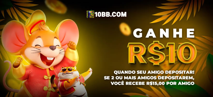 Como criar link no google drive