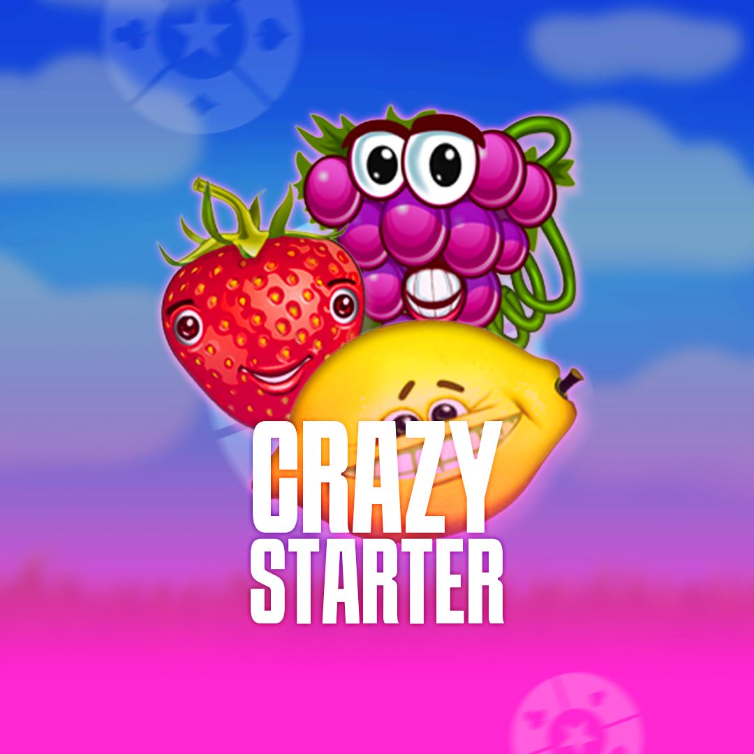Jogo da frutinha que ganha dinheiro