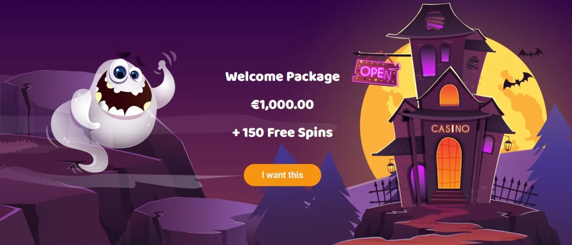 Fortune tiger horario