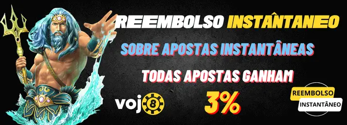 Crazy time resultados