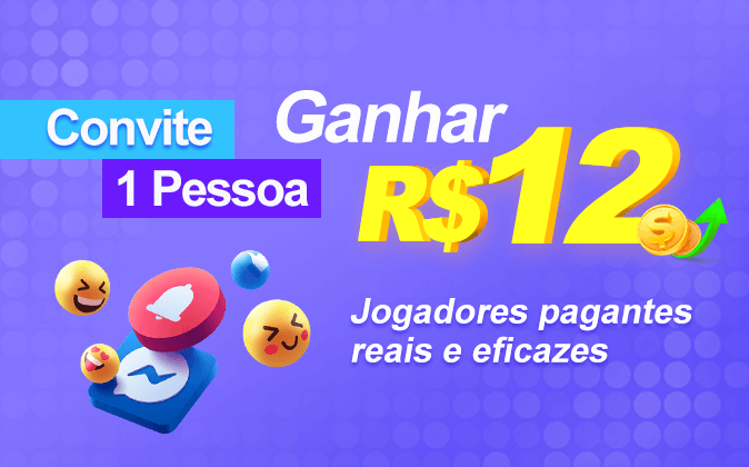 Esporte net vip bet
