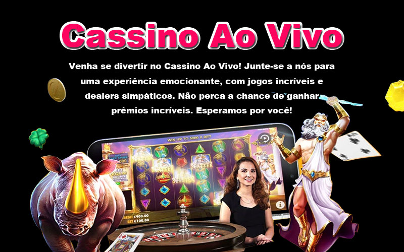 Cil comunidade