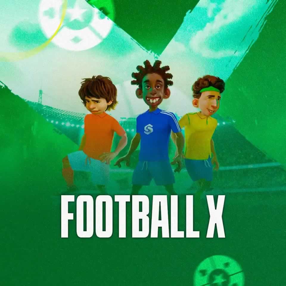 Major sport bônus