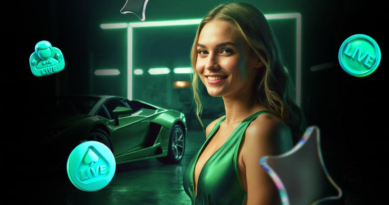 Bet365.com br