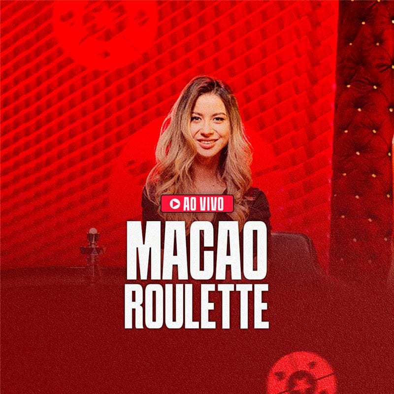 Portuguesa rj x botafogo