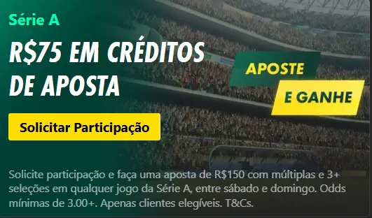Blaze apostas double