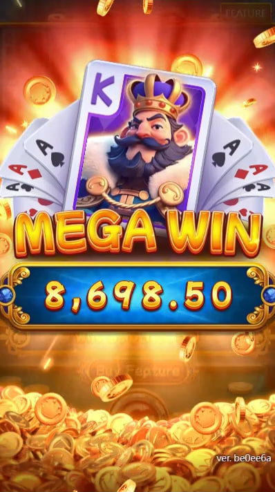 Jogo online para ganhar dinheiro