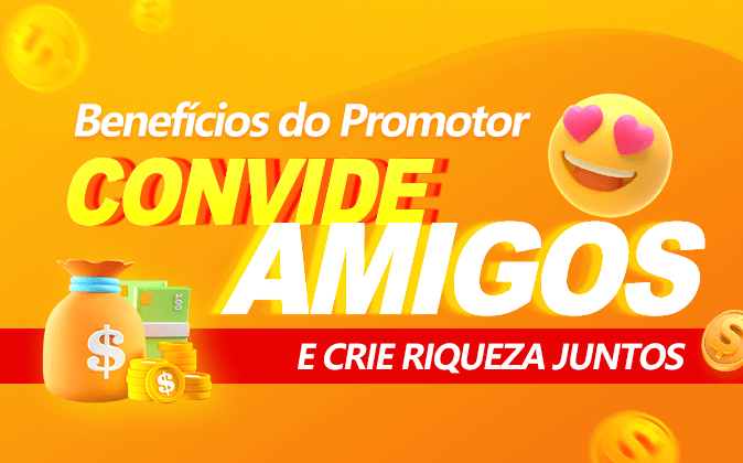 Jogomanga cassino online