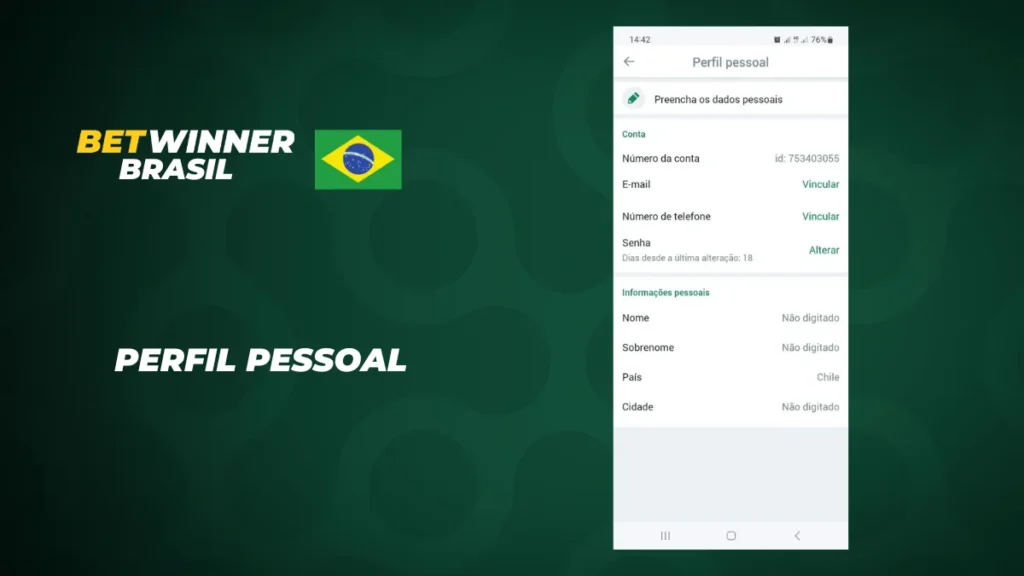 Xbet brasil
