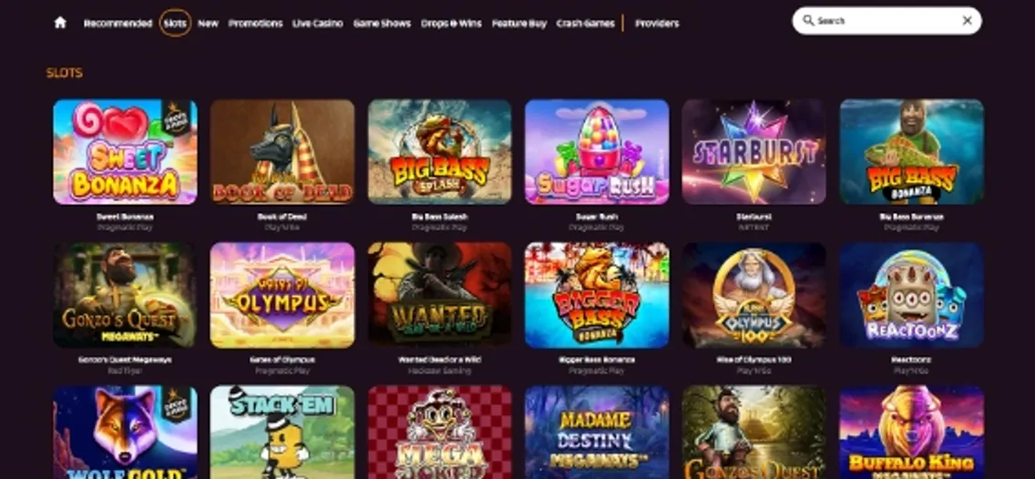 22BET.COM