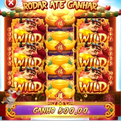 Pc download