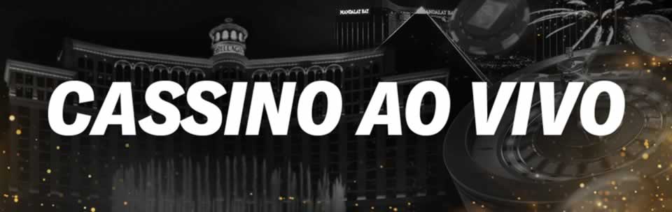Esportesdasorte.net cadastro