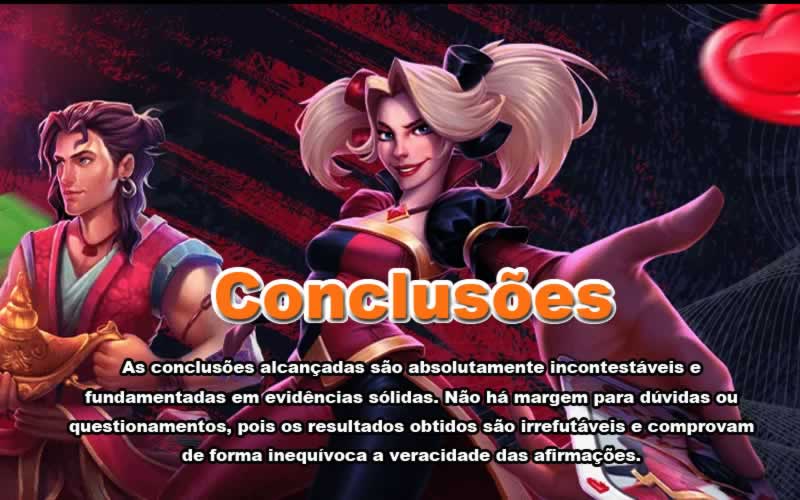 Todos jogos de amanha