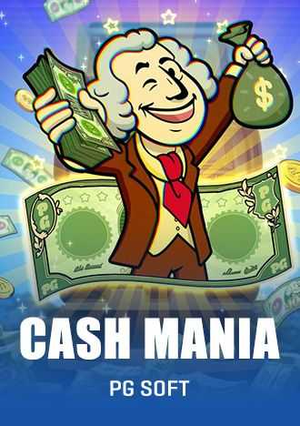 My bet