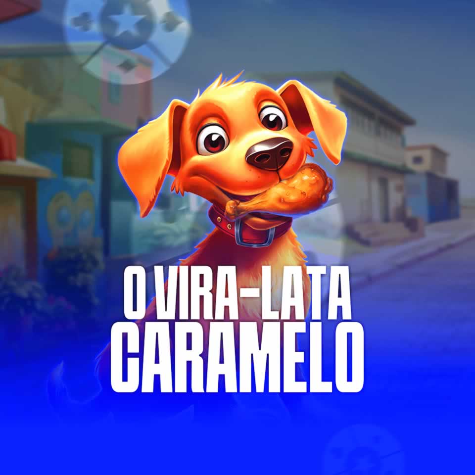 Sporting bet online