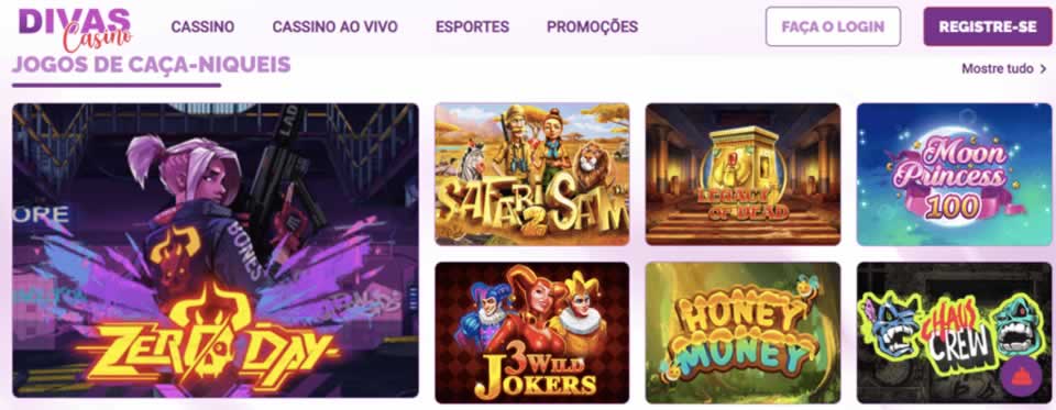 Ypiranga f c
