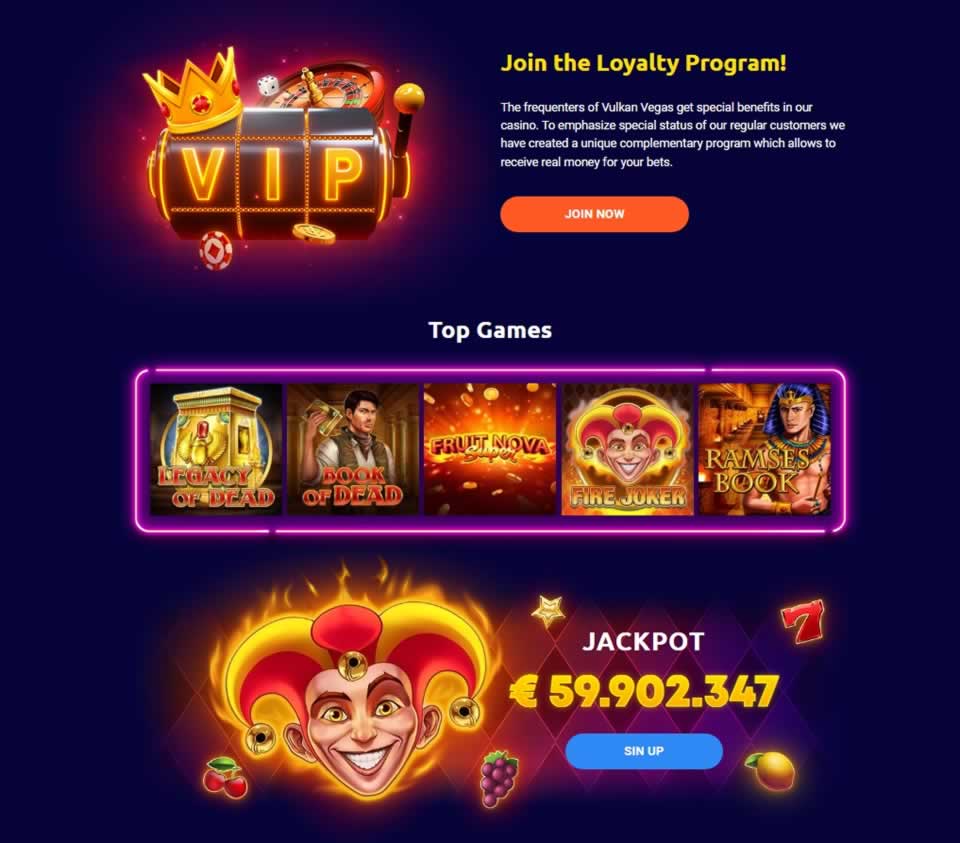 Bet bonus gratis